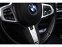 BMW X4 xDrive20i High Executive M-Sport | SAFETY- PACK | PANORAMADAK | CARBON | HEAD UP | LASER LED | 20" | MAT ZWART |