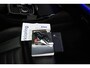 BMW X4 xDrive20i High Executive M-Sport | SAFETY- PACK | PANORAMADAK | CARBON | HEAD UP | LASER LED | 20" | MAT ZWART |
