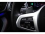 BMW X4 xDrive20i High Executive M-Sport | SAFETY- PACK | PANORAMADAK | CARBON | HEAD UP | LASER LED | 20" | MAT ZWART |