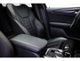 BMW X4 xDrive20i High Executive M-Sport | SAFETY- PACK | PANORAMADAK | CARBON | HEAD UP | LASER LED | 20" | MAT ZWART |