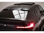 BMW X4 xDrive20i High Executive M-Sport | SAFETY- PACK | PANORAMADAK | CARBON | HEAD UP | LASER LED | 20" | MAT ZWART |