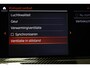 BMW X4 xDrive20i High Executive M-Sport | SAFETY- PACK | PANORAMADAK | CARBON | HEAD UP | LASER LED | 20" | MAT ZWART |