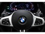 BMW X4 xDrive20i High Executive M-Sport | SAFETY- PACK | PANORAMADAK | CARBON | HEAD UP | LASER LED | 20" | MAT ZWART |