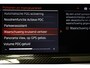 BMW X4 xDrive20i High Executive M-Sport | SAFETY- PACK | PANORAMADAK | CARBON | HEAD UP | LASER LED | 20" | MAT ZWART |
