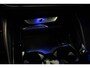 BMW X4 xDrive20i High Executive M-Sport | SAFETY- PACK | PANORAMADAK | CARBON | HEAD UP | LASER LED | 20" | MAT ZWART |