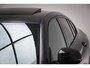 BMW X4 xDrive20i High Executive M-Sport | SAFETY- PACK | PANORAMADAK | CARBON | HEAD UP | LASER LED | 20" | MAT ZWART |