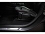BMW X4 xDrive20i High Executive M-Sport | SAFETY- PACK | PANORAMADAK | CARBON | HEAD UP | LASER LED | 20" | MAT ZWART |