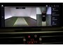 BMW X4 xDrive20i High Executive M-Sport | SAFETY- PACK | PANORAMADAK | CARBON | HEAD UP | LASER LED | 20" | MAT ZWART |
