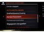 BMW X4 xDrive20i High Executive M-Sport | SAFETY- PACK | PANORAMADAK | CARBON | HEAD UP | LASER LED | 20" | MAT ZWART |