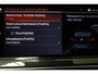 BMW X4 xDrive20i High Executive M-Sport | SAFETY- PACK | PANORAMADAK | CARBON | HEAD UP | LASER LED | 20" | MAT ZWART |