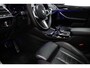BMW X4 xDrive20i High Executive M-Sport | SAFETY- PACK | PANORAMADAK | CARBON | HEAD UP | LASER LED | 20" | MAT ZWART |