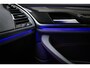 BMW X4 xDrive20i High Executive M-Sport | SAFETY- PACK | PANORAMADAK | CARBON | HEAD UP | LASER LED | 20" | MAT ZWART |