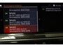 BMW X4 xDrive20i High Executive M-Sport | SAFETY- PACK | PANORAMADAK | CARBON | HEAD UP | LASER LED | 20" | MAT ZWART |
