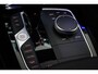 BMW X4 xDrive20i High Executive M-Sport | SAFETY- PACK | PANORAMADAK | CARBON | HEAD UP | LASER LED | 20" | MAT ZWART |