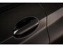 BMW X4 xDrive20i High Executive M-Sport | SAFETY- PACK | PANORAMADAK | CARBON | HEAD UP | LASER LED | 20" | MAT ZWART |