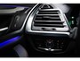 BMW X4 xDrive20i High Executive M-Sport | SAFETY- PACK | PANORAMADAK | CARBON | HEAD UP | LASER LED | 20" | MAT ZWART |