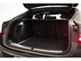 BMW X4 xDrive20i High Executive M-Sport | SAFETY- PACK | PANORAMADAK | CARBON | HEAD UP | LASER LED | 20" | MAT ZWART |