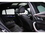 BMW X4 xDrive20i High Executive M-Sport | SAFETY- PACK | PANORAMADAK | CARBON | HEAD UP | LASER LED | 20" | MAT ZWART |