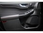 Ford Kuga 2.5 PHEV ST-Line X | WINTER PACK | ACHTERBANKVERWARMING | DAB | APPLE | 360 CAMERA