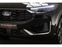 Ford Kuga 2.5 PHEV ST-Line X | WINTER PACK | ACHTERBANKVERWARMING | DAB | APPLE | 360 CAMERA