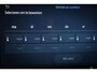 Ford Kuga 2.5 PHEV ST-Line X | WINTER PACK | ACHTERBANKVERWARMING | DAB | APPLE | 360 CAMERA