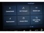 Ford Kuga 2.5 PHEV ST-Line X | WINTER PACK | ACHTERBANKVERWARMING | DAB | APPLE | 360 CAMERA