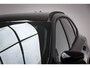 Ford Kuga 2.5 PHEV ST-Line X | WINTER PACK | ACHTERBANKVERWARMING | DAB | APPLE | 360 CAMERA