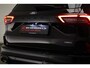 Ford Kuga 2.5 PHEV ST-Line X | WINTER PACK | ACHTERBANKVERWARMING | DAB | APPLE | 360 CAMERA