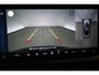 Ford Kuga 2.5 PHEV ST-Line X | WINTER PACK | ACHTERBANKVERWARMING | DAB | APPLE | 360 CAMERA