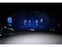 Ford Kuga 2.5 PHEV ST-Line X | WINTER PACK | ACHTERBANKVERWARMING | DAB | APPLE | 360 CAMERA