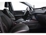 Ford Kuga 2.5 PHEV ST-Line X | WINTER PACK | ACHTERBANKVERWARMING | DAB | APPLE | 360 CAMERA