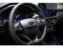 Ford Kuga 2.5 PHEV ST-Line X | WINTER PACK | ACHTERBANKVERWARMING | DAB | APPLE | 360 CAMERA