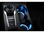 Ford Kuga 2.5 PHEV ST-Line X | WINTER PACK | ACHTERBANKVERWARMING | DAB | APPLE | 360 CAMERA