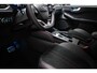 Ford Kuga 2.5 PHEV ST-Line X | WINTER PACK | ACHTERBANKVERWARMING | DAB | APPLE | 360 CAMERA