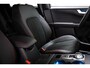 Ford Kuga 2.5 PHEV ST-Line X | WINTER PACK | ACHTERBANKVERWARMING | DAB | APPLE | 360 CAMERA