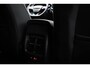 Ford Kuga 2.5 PHEV ST-Line X | WINTER PACK | ACHTERBANKVERWARMING | DAB | APPLE | 360 CAMERA