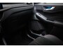 Ford Kuga 2.5 PHEV ST-Line X | WINTER PACK | ACHTERBANKVERWARMING | DAB | APPLE | 360 CAMERA
