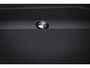 Ford Kuga 2.5 PHEV ST-Line X | WINTER PACK | ACHTERBANKVERWARMING | DAB | APPLE | 360 CAMERA