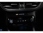 Ford Kuga 2.5 PHEV ST-Line X | WINTER PACK | ACHTERBANKVERWARMING | DAB | APPLE | 360 CAMERA