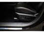 Ford Kuga 2.5 PHEV ST-Line X | WINTER PACK | ACHTERBANKVERWARMING | DAB | APPLE | 360 CAMERA
