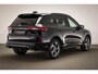 Ford Kuga 2.5 PHEV ST-Line X | WINTER PACK | ACHTERBANKVERWARMING | DAB | APPLE | 360 CAMERA