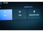 Ford Kuga 2.5 PHEV ST-Line X | WINTER PACK | ACHTERBANKVERWARMING | DAB | APPLE | 360 CAMERA