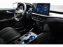 Ford Kuga 2.5 PHEV ST-Line X | WINTER PACK | ACHTERBANKVERWARMING | DAB | APPLE | 360 CAMERA