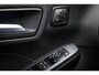 Ford Kuga 2.5 PHEV ST-Line X | WINTER PACK | ACHTERBANKVERWARMING | DAB | APPLE | 360 CAMERA