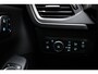 Ford Kuga 2.5 PHEV ST-Line X | WINTER PACK | ACHTERBANKVERWARMING | DAB | APPLE | 360 CAMERA