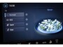 Ford Kuga 2.5 PHEV ST-Line X | WINTER PACK | ACHTERBANKVERWARMING | DAB | APPLE | 360 CAMERA