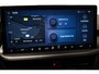 Ford Kuga 2.5 PHEV ST-Line X | WINTER PACK | ACHTERBANKVERWARMING | DAB | APPLE | 360 CAMERA