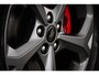 Ford Kuga 2.5 PHEV ST-Line X | WINTER PACK | ACHTERBANKVERWARMING | DAB | APPLE | 360 CAMERA