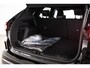 Ford Kuga 2.5 PHEV ST-Line X | WINTER PACK | ACHTERBANKVERWARMING | DAB | APPLE | 360 CAMERA