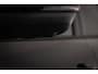 Ford Kuga 2.5 PHEV ST-Line X | WINTER PACK | ACHTERBANKVERWARMING | DAB | APPLE | 360 CAMERA